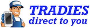 Tradies Direct